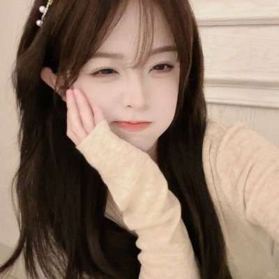 死亡不分性别