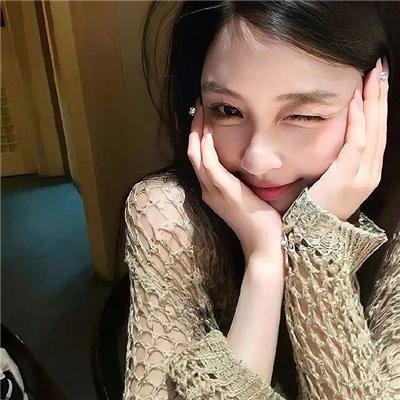 太平洋幽灵