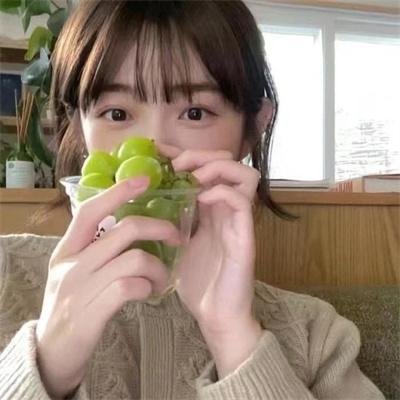 烈女暴潮