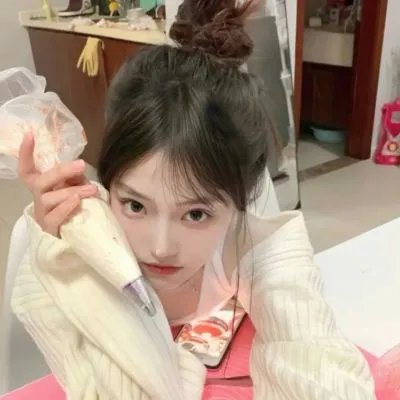 邪恶一代