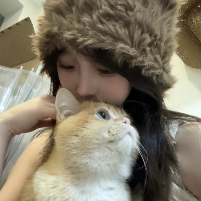 美艳亲王