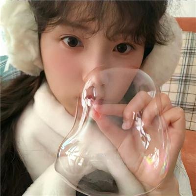 暗潮杀机