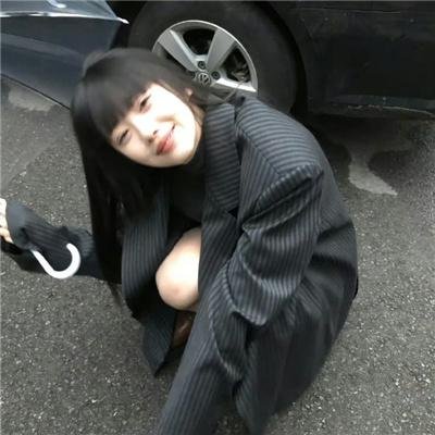 剧情人生