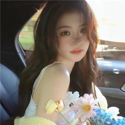 海怪来袭