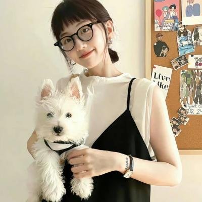 下众之爱