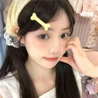 谁说女子不如男