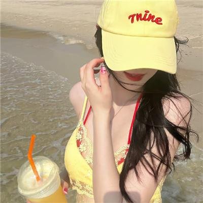 狂野的爱