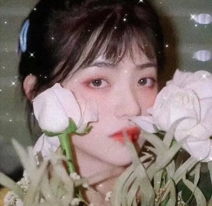 完美的谋杀