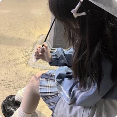 怒火风暴
