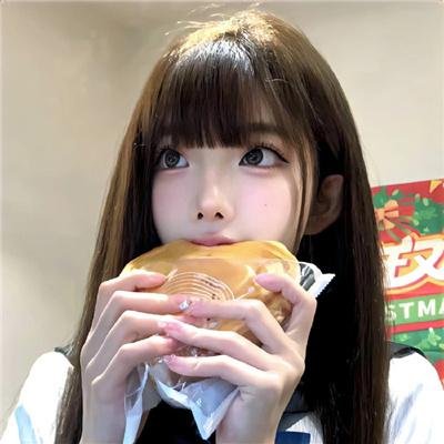 艾达·雷德