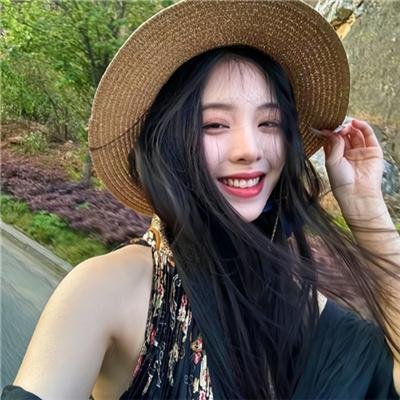 女仆