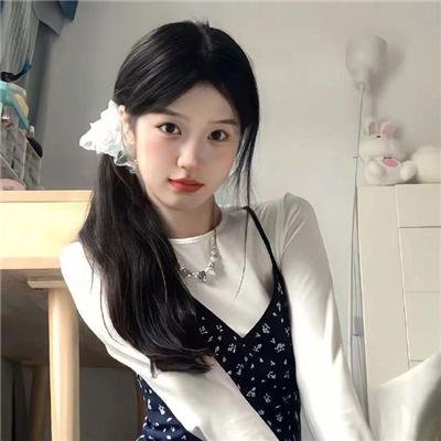 动漫综艺