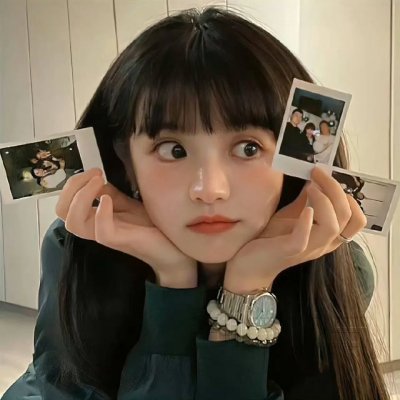 特技人