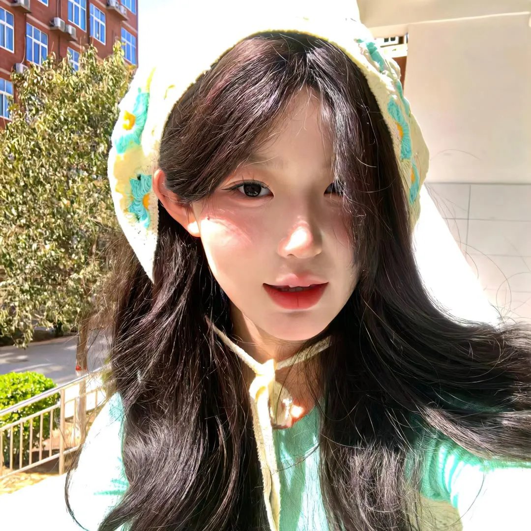 龙城怒汉