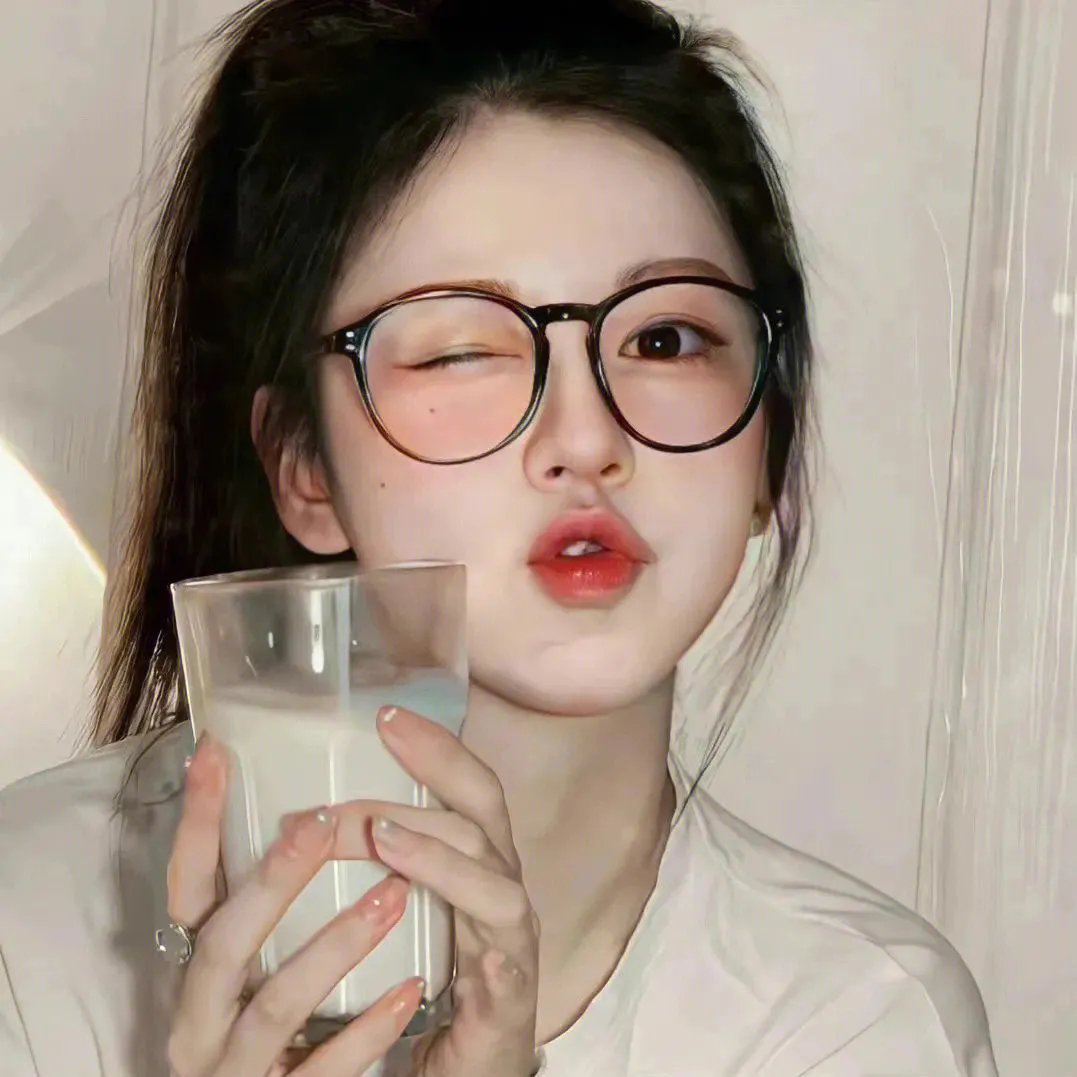 维拉·德雷克
