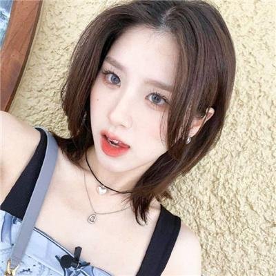 教师公寓里的孩子